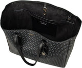 BOSS Liriel Shopper MG 10260391 01 Torby Damskie Naty Shop