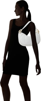 Torby Hobo BOSS Pretzel S Damskie Naty Shop