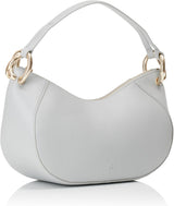 Torby Hobo BOSS Pretzel S Damskie Naty Shop