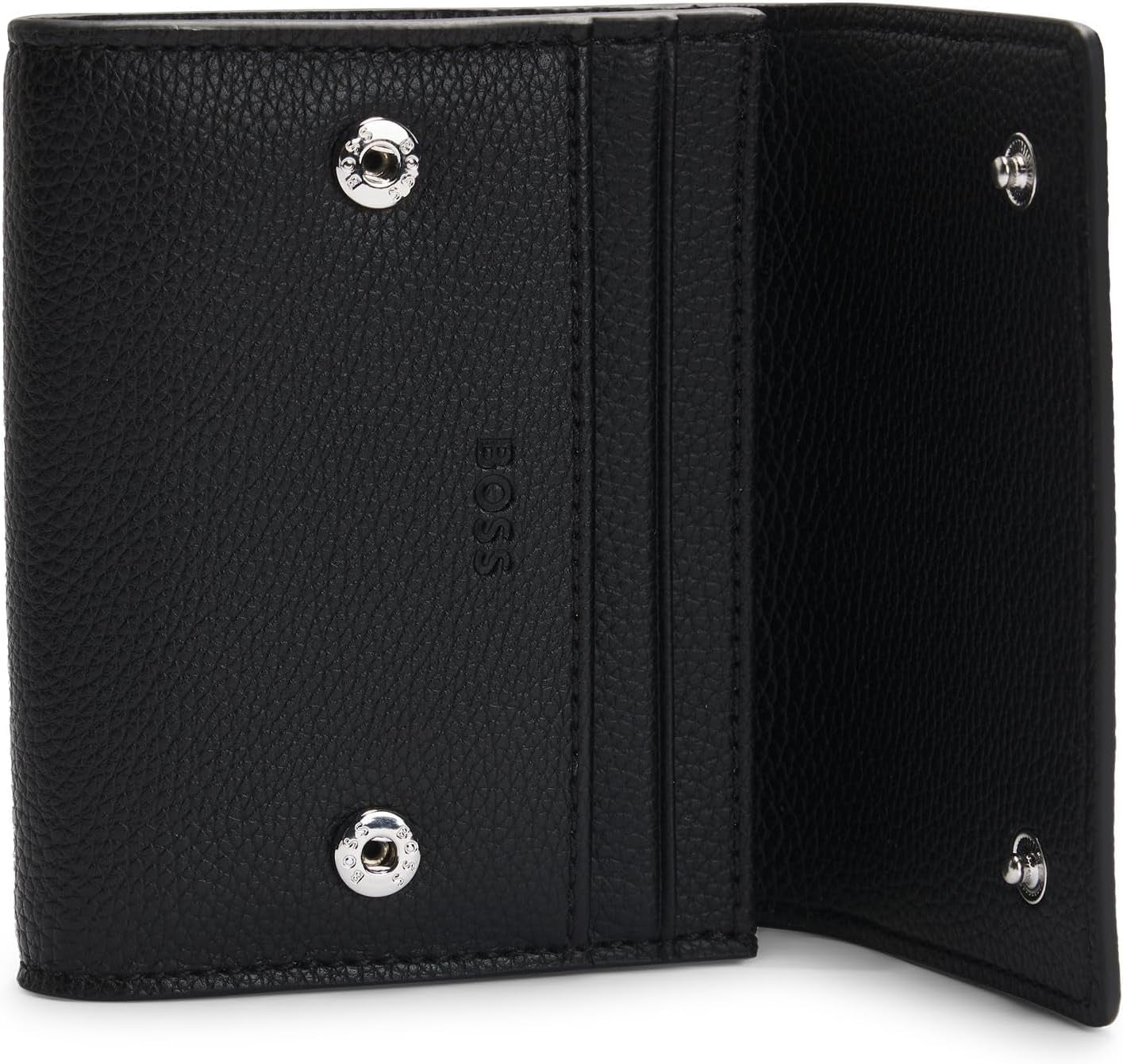 Portfel męski BOSS Ray_Bifold CH Naty Shop