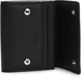 Portfel męski BOSS Ray_Bifold CH Naty Shop