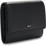 Portfel męski BOSS Ray_Bifold CH Naty Shop