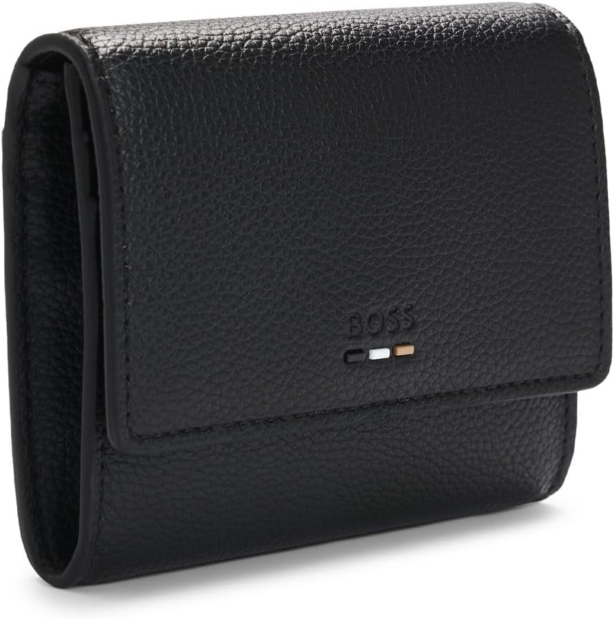 Portfel męski BOSS Ray_Bifold CH Naty Shop