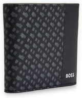 Portfel męski BOSS Zair N_4cc_Coin Naty Shop