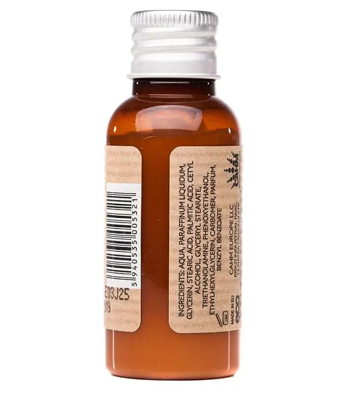 Hotelowy krem ​​do ciała Botanika, 30 ml, 50 sztuk Naty Shop Kosmetyki Hotelowe