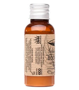 Hotelowy krem ​​do ciała Botanika, 30 ml, 50 sztuk Naty Shop Kosmetyki Hotelowe
