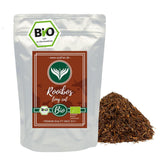 Azafran BIO Rooibos herbata sypka - Naturalna herbata rooibos 500 g