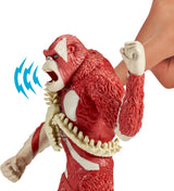 Godzilla X Kong: New Empire Battle Roar Skarking, Figurki, 17 cm Figurki Naty Shop