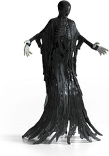 Schleich 13992 Dementor, od 6 lat, figurka HARRY POTTER, 16 X 11 X 18 cm, TU Figurki Naty Shop Domyślny tytuł