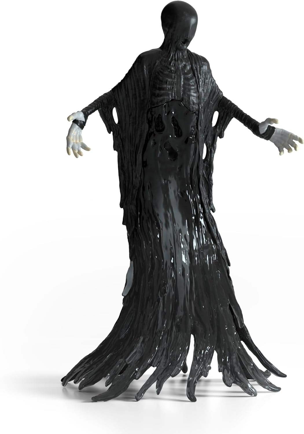 Schleich 13992 Dementor, od 6 lat, figurka HARRY POTTER, 16 X 11 X 18 cm, TU Figurki Naty Shop Domyślny tytuł