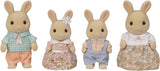 Sylvanian Families L5706 Króliczek Mleczny - Figurki z domku dla lalek