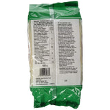 BAMBUSOWE DRZEWO - Świeży wermiszel ryżowy - 1 x 400g