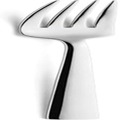 Zestaw sztućców Beckmann & Rommerskirchen 30 sztuk 3591 MANO Kitchen Naty Shop