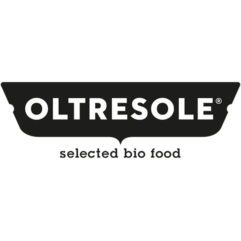 Organiczne nasiona sezamu 3 kg, surowe organiczne nasiona oleiste, biały sezam, naturalnie łuskane, niepalone, źródło wapnia i żelaza, pakiet ekonomiczny