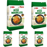 ACECOOK - LUB MAKARON RYŻOWY - (1 X 200 GR)