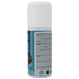 Spray nabłyszczający do żywności, 100 ml