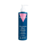 Valquer Profesional Ice Hair Mask - Ultranawilżająca maska do włosów bez siarczanów, soli i silikonów Naty Shop Hair Mask 300 ml (1 opakowanie)