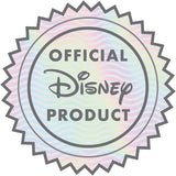 Disney Frozen 2 Elsa Travel Doll, 35-centymetrowa lalka z kultową sukienką inspirowaną filmem, butami i długimi warkoczami zapewniającymi dodatkową zabawę podczas zabawy, dla dziewczynek w wieku 3 lat i starszych