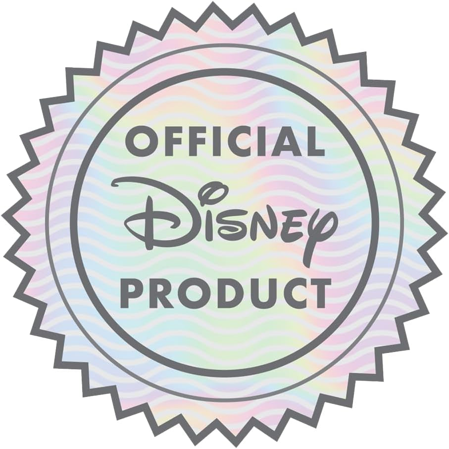 Disney Frozen 2 Elsa Travel Doll, 35-centymetrowa lalka z kultową sukienką inspirowaną filmem, butami i długimi warkoczami zapewniającymi dodatkową zabawę podczas zabawy, dla dziewczynek w wieku 3 lat i starszych