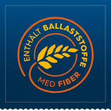 Pełnoziarnista Barilla Fusilli Makaron pełnoziarnisty – 1 kg