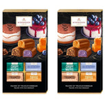 Asortyment czekoladowy Niederegger 200g