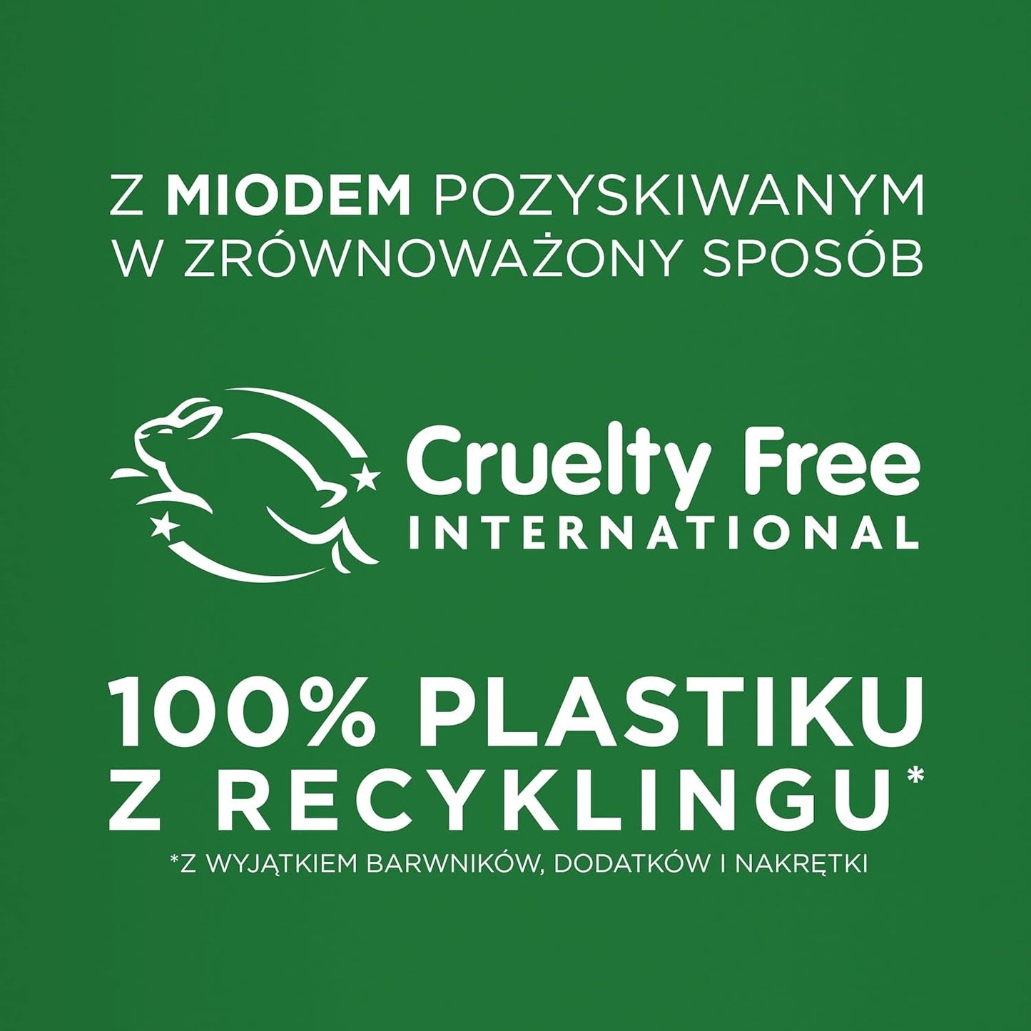 Maska do włosów Garnier Botanic Therapy Honey Treasures 340ml Maska do włosów Naty Shop