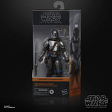 STAR WARS SW BL a Lista 2 Figurki Naty Shop