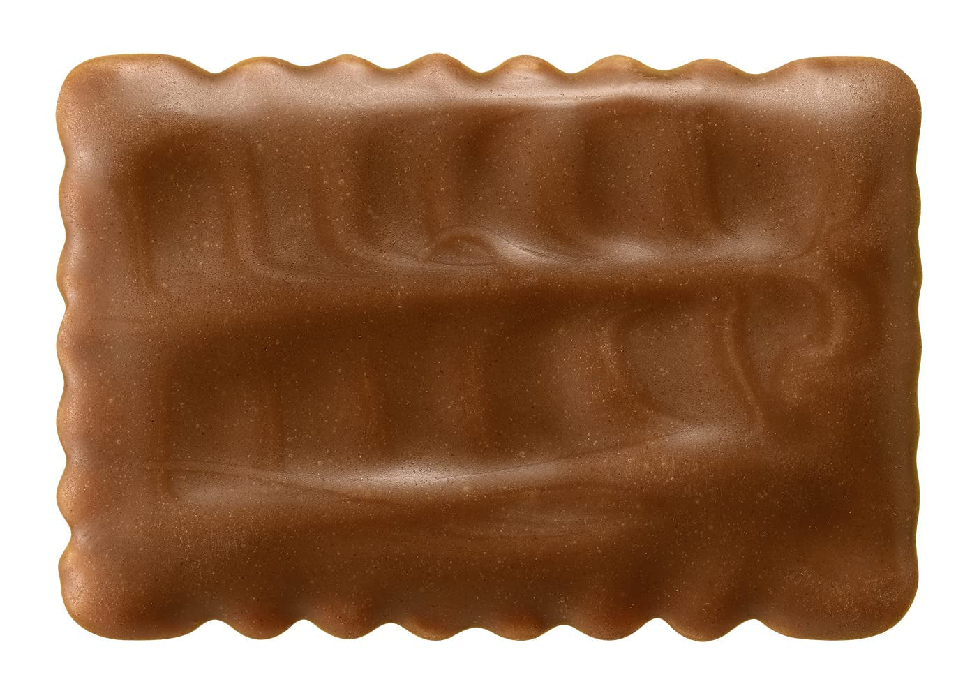 LEIBNIZ Minis Choco Opakowanie zbiorcze 12 małych, chrupiących ciasteczek z mlecznej czekolady do przechowywania lub sprzedaży (12 x 125 g)