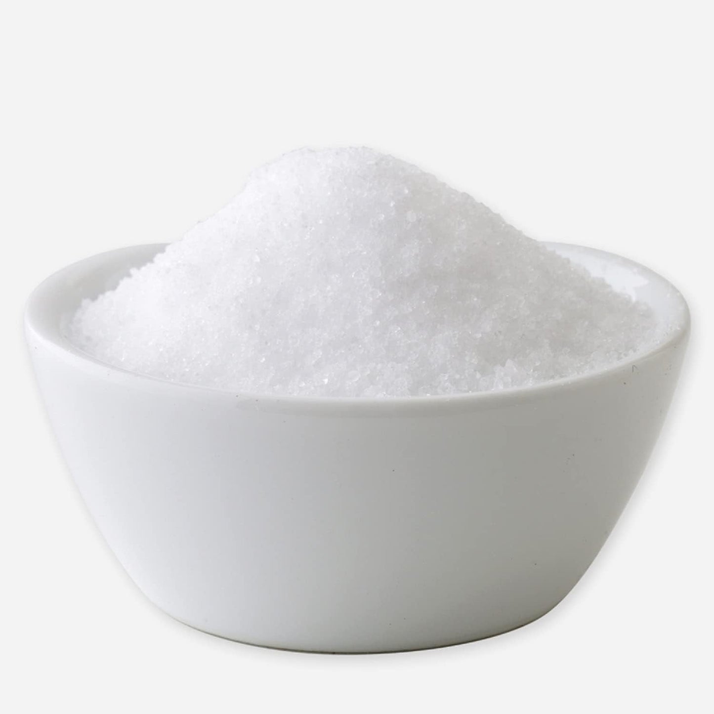 Raab Vitalfood Premium Birkenzucker, Xylit, Wegańskie, 1:1 Zucker-Alternatywa, Süßungsmittel, Zahnfreundlich, Vorratspack, 750 G Słodziki Naty Shop