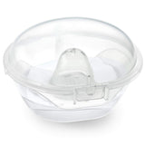 Philips Avent SCF153/03 Osłona sutków, Ze schowkiem, Średnia, 2 sztuki Akcesoria Żywność i karmienie piersią Sklep Bebe Naty