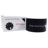 Orgoglioriccio Mask 200ml rządowy projekt Maska do włosów Naty Shop
