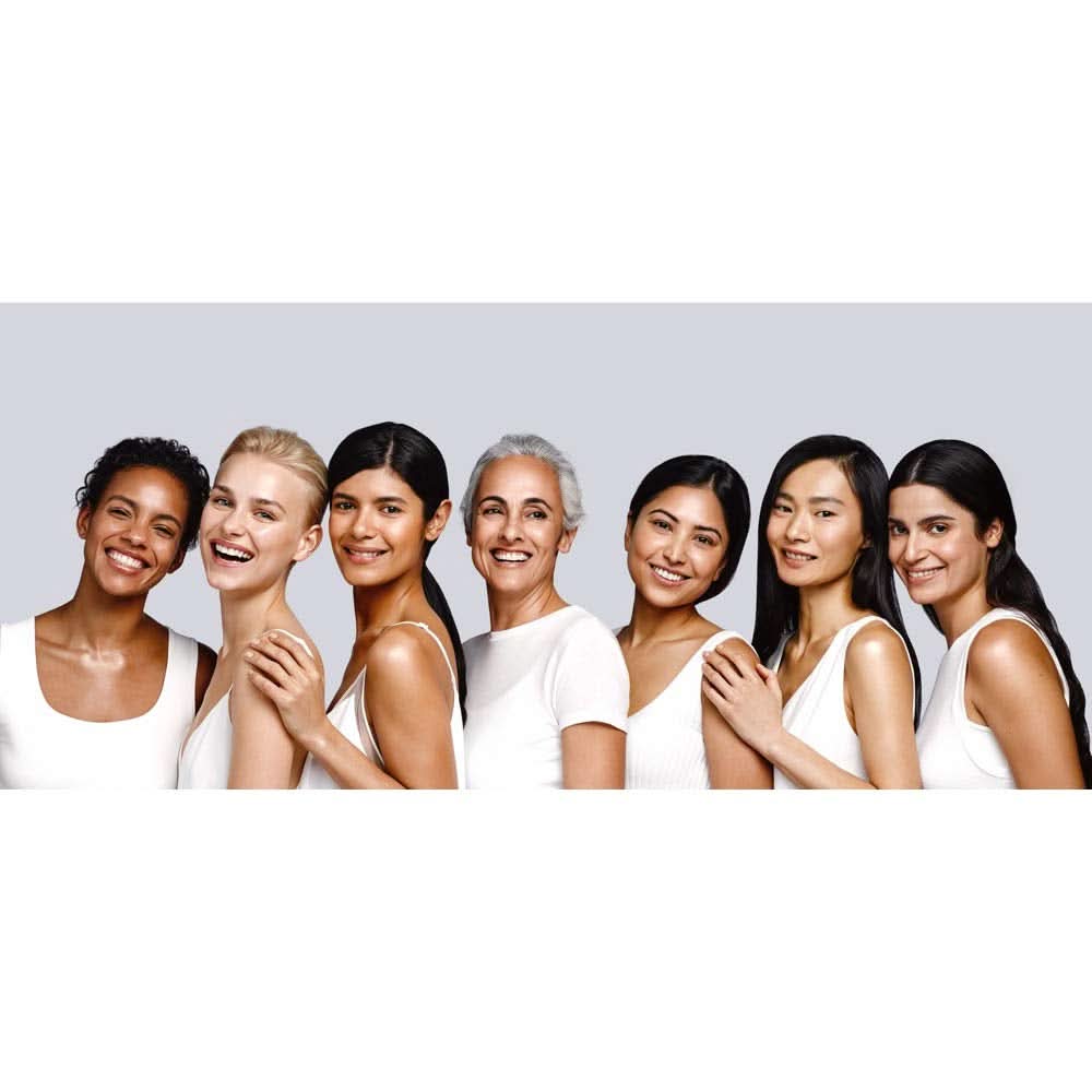 SKIN ACTIVE - Intensywna Terapia Oczu, 15 G Kosmetyki i Uroda Naty Shop