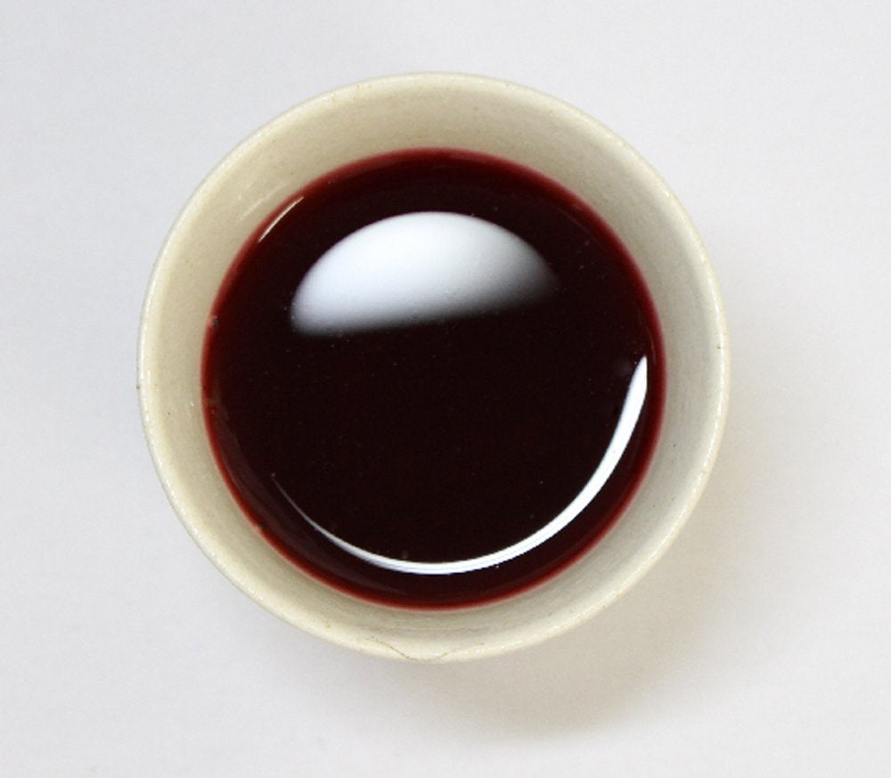 Ekologiczna herbata owocowa Früchtetraum, 45 g