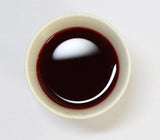 Ekologiczna herbata owocowa Früchtetraum, 45 g