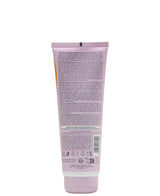 INEBRYA KROMASK maska kolorowa, odżywcza, miodowa, 250 ml Naty Shop maska do włosów