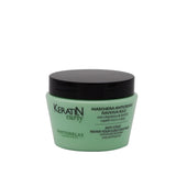 Phytorelax Laboratories Maska do włosów kręconych - 250ml Naty Shop Maska do włosów Tytuł domyślny