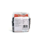 Ryż czarny Nerone 500g bio