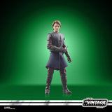 Kolekcja Vintage Star Wars Anakin Skywalker, Star Wars: Ahsoka Figurka, 9,5 cm Figurki Naty Shop