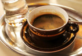 Specjalność kawowa z Ameryki Środkowej: Kawa z Hondurasu – Specjalność z Karaibów (1000 gramów, całe ziarna) – Kawa pojedynczego pochodzenia – Kawa premium – Niska kwasowość – Lekko palona i świeża