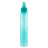 Spray dla dzieci, bez sęków, rozczesywania, bez łez, także do włosów długich i kręconych, 200 ml Produkty do rozczesywania włosów Naty Shop