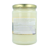 Bio Masło Ziegen 500 G