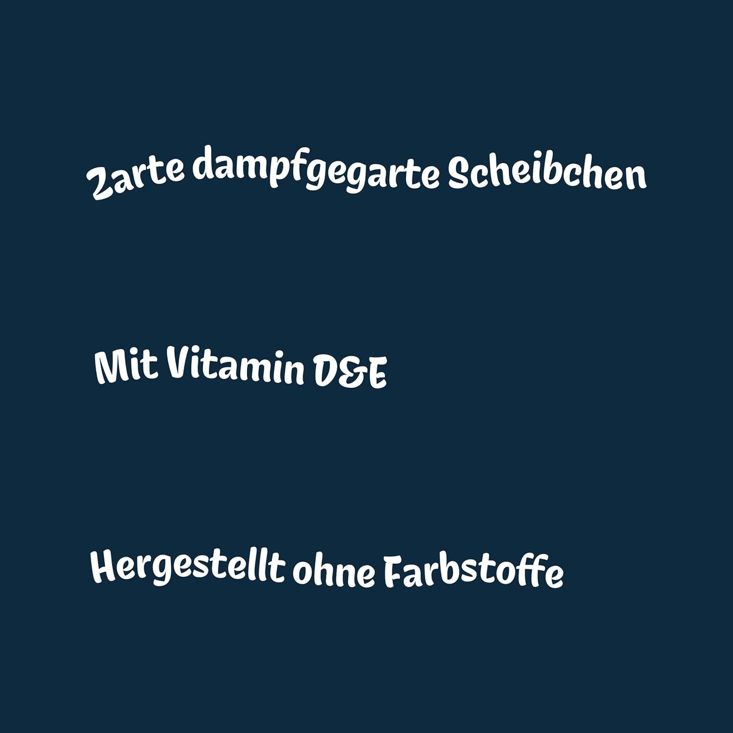 Felix Delicious Mokra karma dla kotów w galaretce, różne smaki, opakowanie 6 szt. (6 x 10 saszetek po 80 g każda)