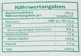 Ryż pachnący długoziarnisty 100%, 1 opakowanie (1 x 22,7 kg)