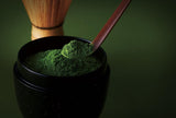 ITO EN Instant Matcha Powder – Słodzona herbata Matcha w proszku w saszetkach 12g (10 sztuk w opakowaniu) – 1 x 120g (2 opakowanie)
