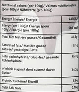 Sos o smaku mlecznej czekolady 150 gramów Glazury i Dekoracje Sklep Naty