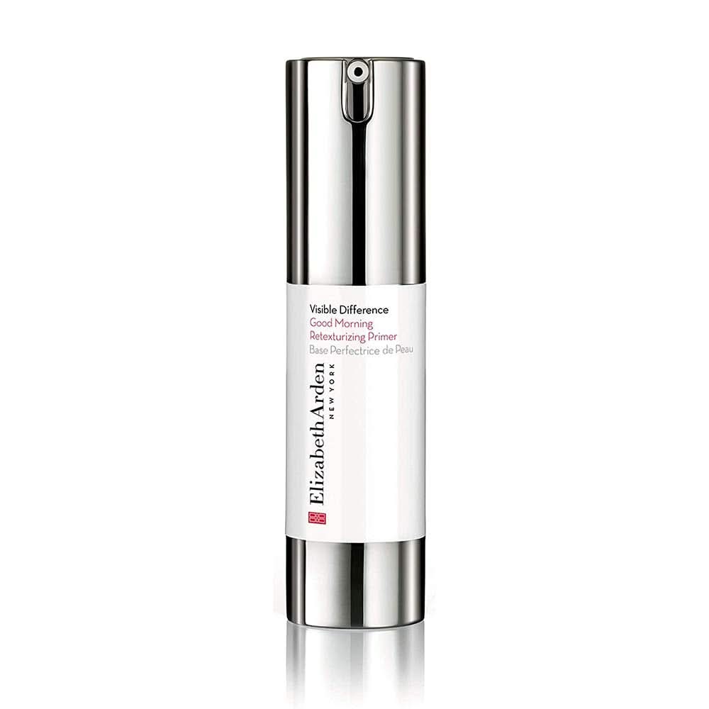 Elizabeth Arden Widoczna różnica Good Morning Retexturizing Primer Kosmetyki i kosmetyki Naty Shop