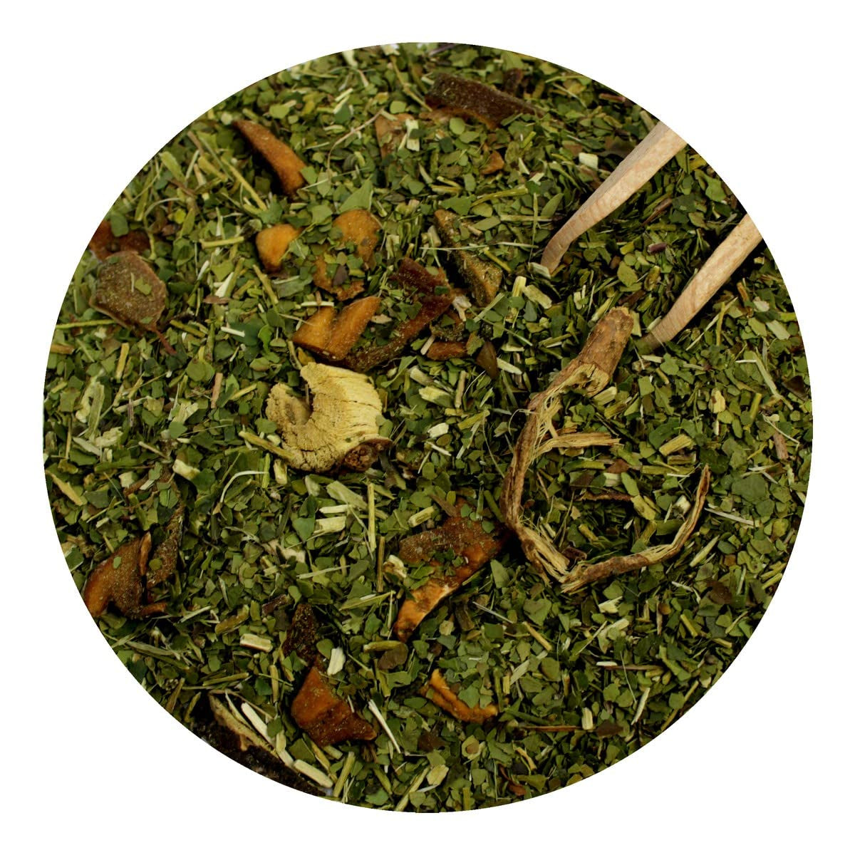 Zestaw do herbaty Yerba Mate ● Herbata Mango Tropicales Mate 500G ● Zestaw do herbaty Mate 4X25G ● Herbata Mate z Owocami ● Herbata Yerba Mate z Mango, Ananasem, Cytryną