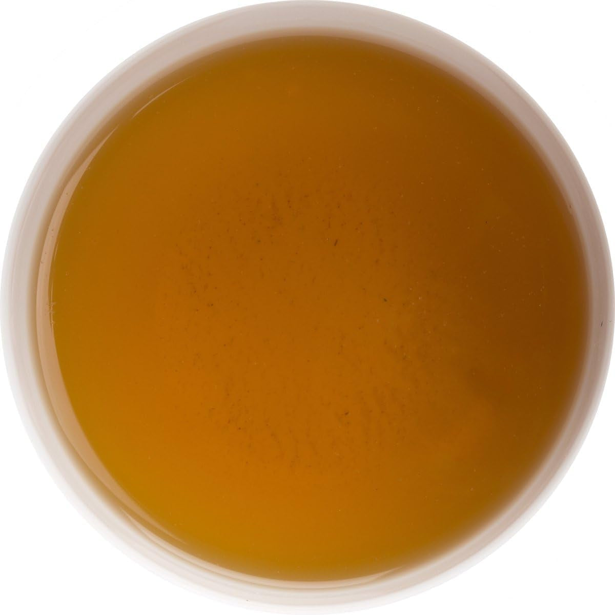 Herbata ziołowa Dammann Tisane Du Berger 25 saszetek Kristal