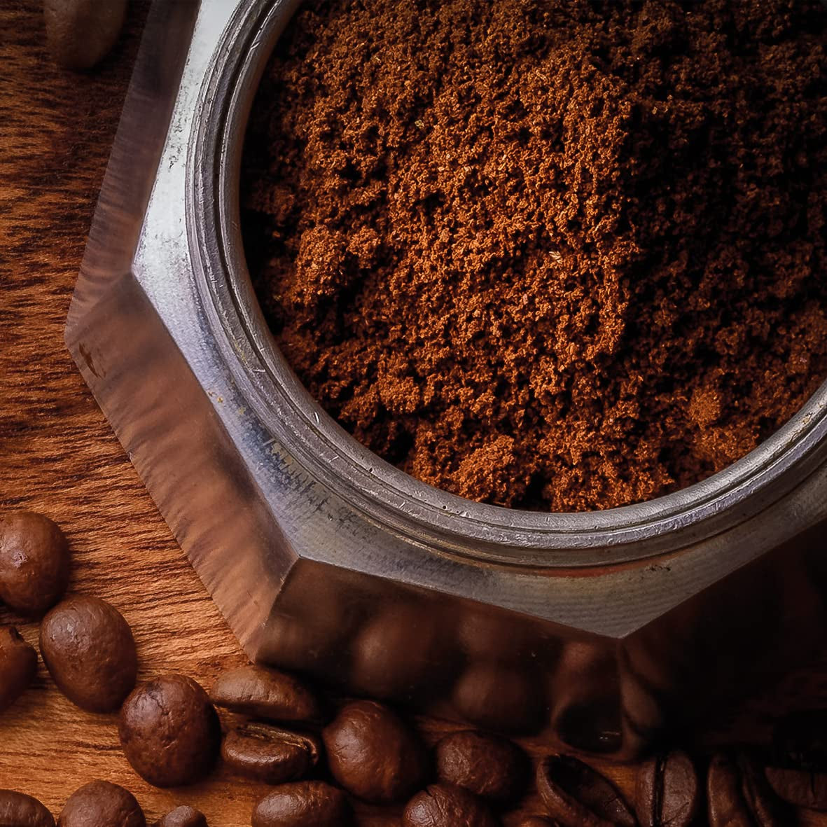 - Mokka 1000g | Mocna kawa do Schümli i espresso z w pełni automatycznych ekspresów | Całe palone ziarna kawy | Zawiera 90% ziaren Arabiki