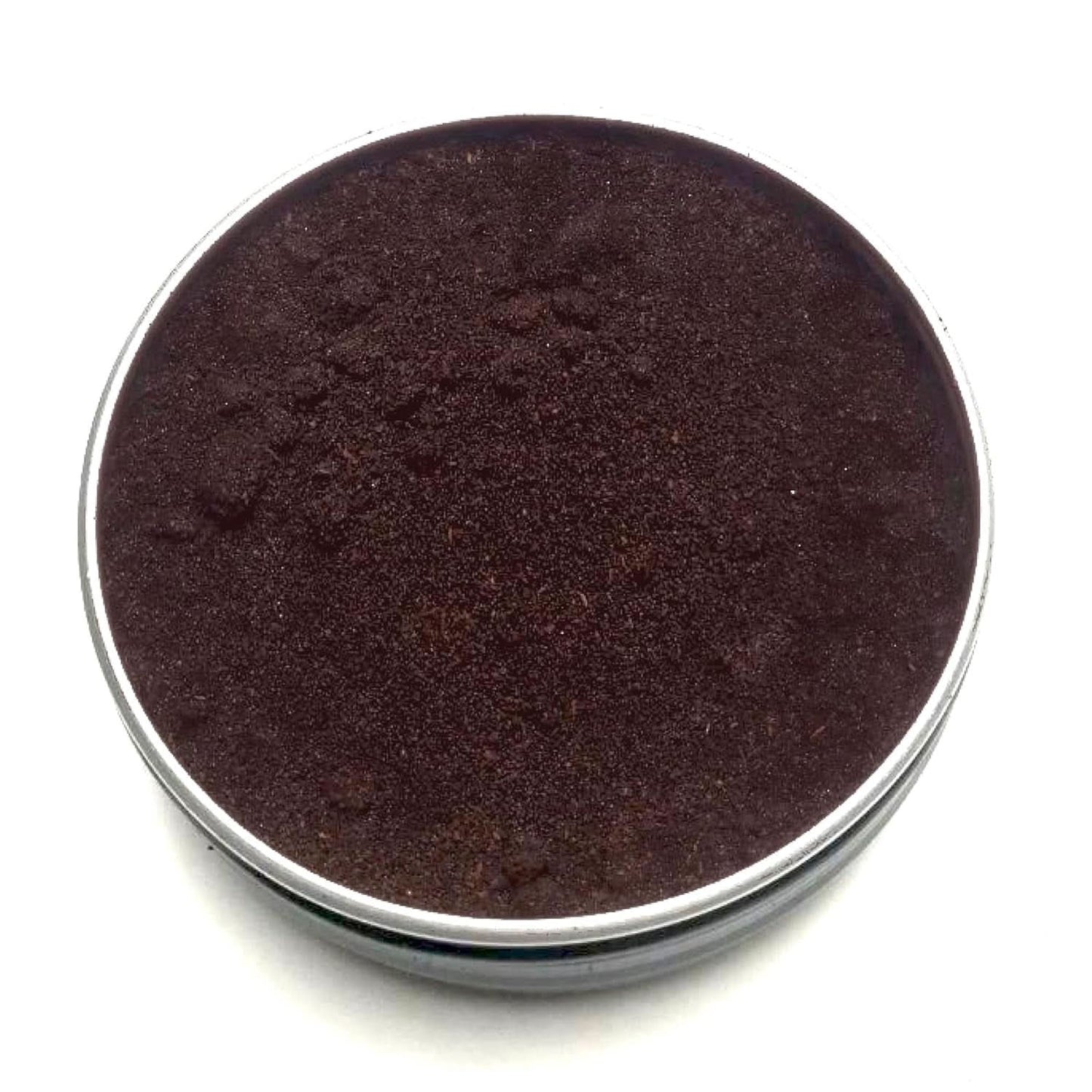 Proszek waniliowy premium z prawdziwych ziaren wanilii, naturalny, bez cukru, bez dodatków, Fairtrade, wegański (40 g bez opakowania) z aromatów Vanilla Campaign® Naty Shop 20 gramów